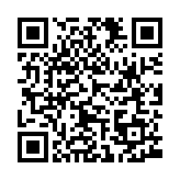 Android 下载二维码